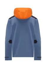 TONI SAILER Toni Sailer Evan Jacket