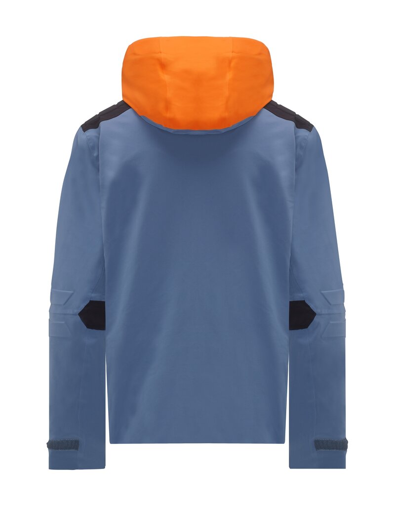 TONI SAILER Toni Sailer Evan Jacket | Men's