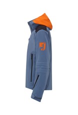 TONI SAILER Toni Sailer Evan Jacket | Men's