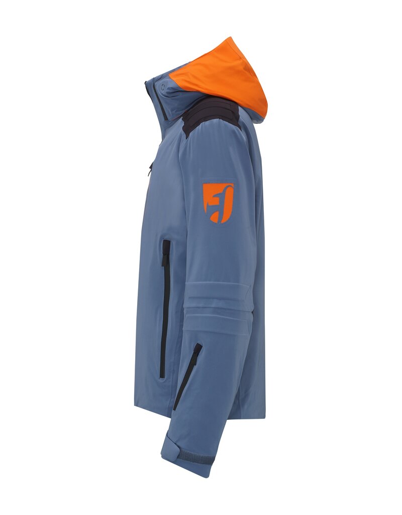 TONI SAILER Toni Sailer Evan Jacket | Men's