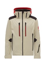 TONI SAILER Toni Sailer Evan Jacket