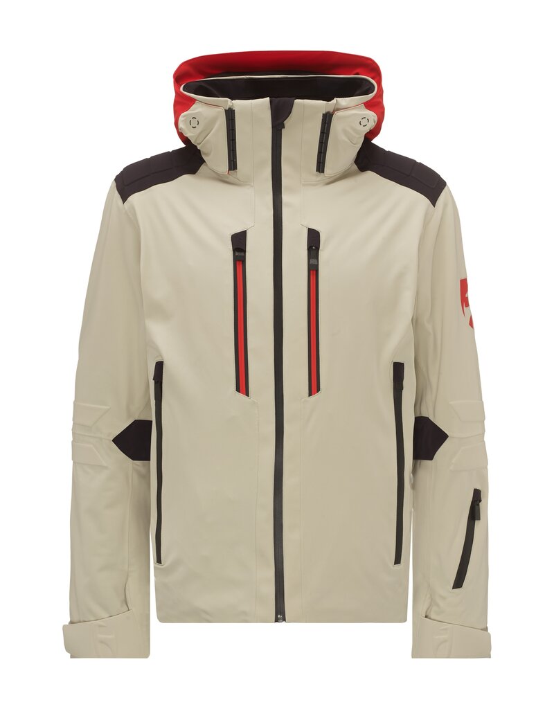 TONI SAILER Toni Sailer Evan Jacket
