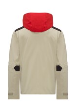 TONI SAILER Toni Sailer Evan Jacket
