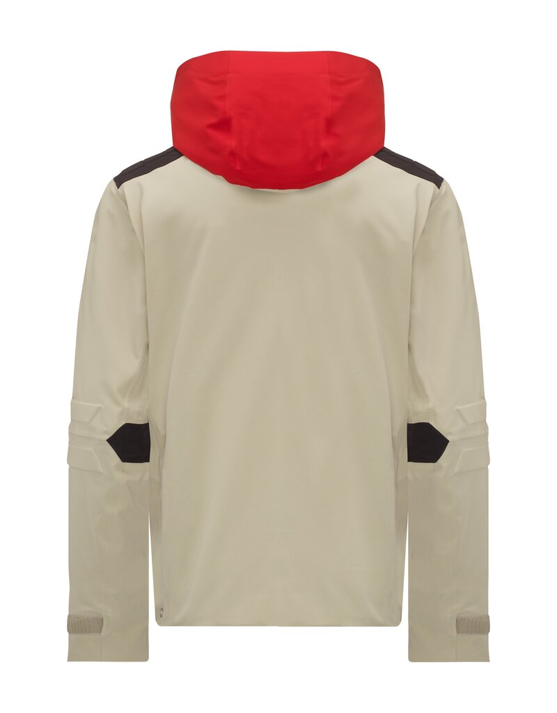 TONI SAILER Toni Sailer Evan Jacket