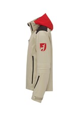 TONI SAILER Toni Sailer Evan Jacket