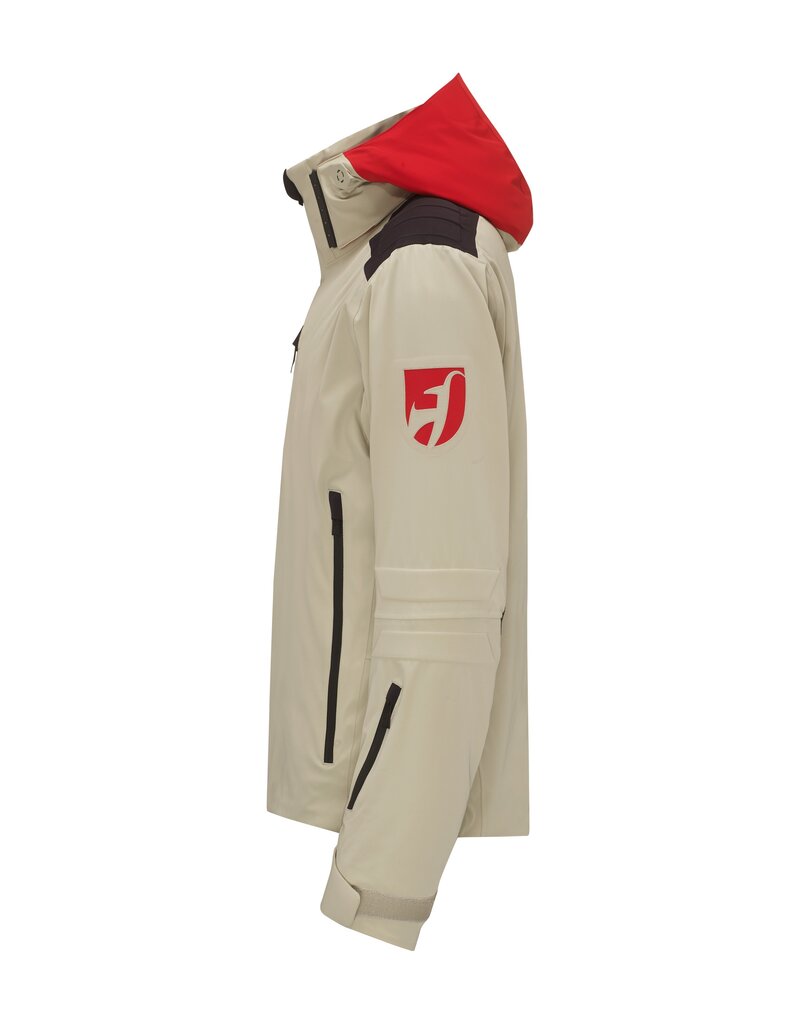 TONI SAILER Toni Sailer Evan Jacket