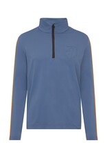 TONI SAILER Toni Sailer Giorgio Midlayer