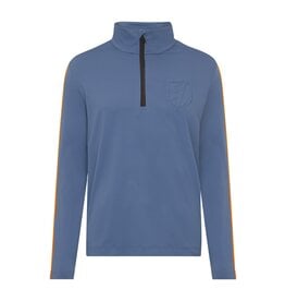 TONI SAILER Toni Sailer Giorgio Midlayer | Men's