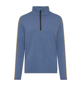 TONI SAILER Toni Sailer Giorgio Midlayer