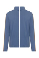 TONI SAILER Toni Sailer Giorgio Midlayer