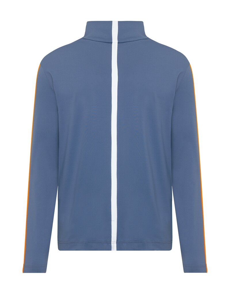 TONI SAILER Toni Sailer Giorgio Midlayer