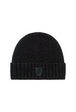 TONI SAILER Toni Sailer Juno Knit Hat