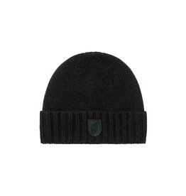 TONI SAILER Toni Sailer Juno Knit Hat | Men's