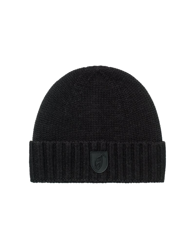 TONI SAILER Toni Sailer Juno Knit Hat