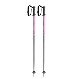 LEKI Leki Rider Ski Poles Kids'