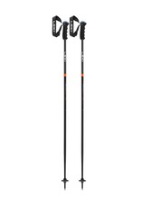 LEKI Leki Neolite Airfoil Ski Poles