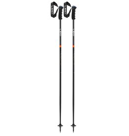 LEKI Leki Neolite Airfoil Ski Poles