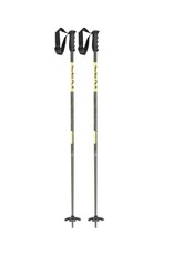 LEKI Leki Switch Ski Poles