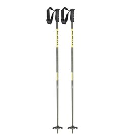 LEKI Leki Switch Ski Poles