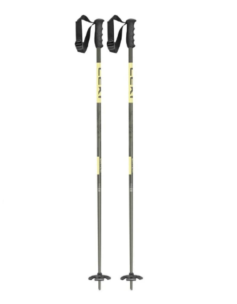 LEKI Leki Switch Ski Poles