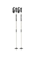 LEKI Leki Switch Ski Poles