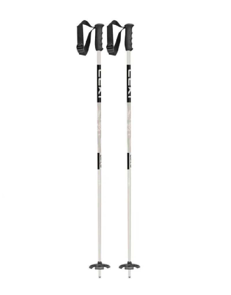 LEKI Leki Switch Ski Poles