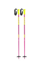 LEKI Leki Switch Ski Poles