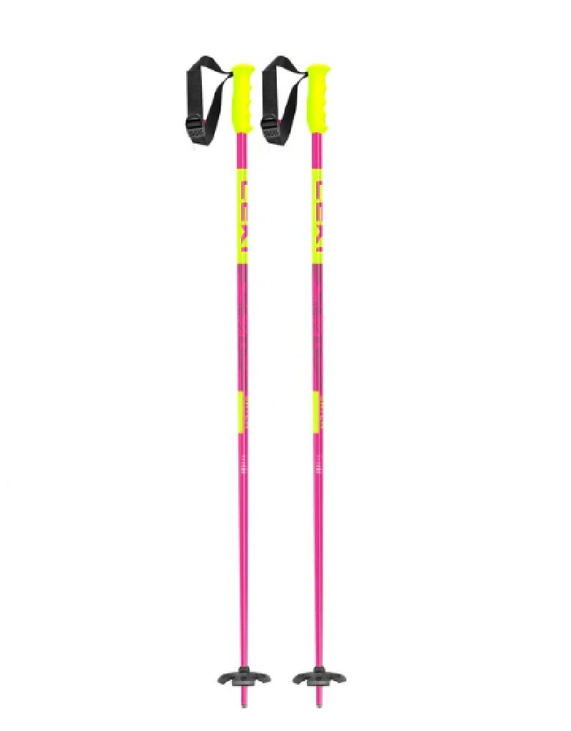 LEKI Leki Switch Ski Poles