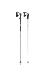 LEKI Leki Stella S Ski Poles Women's