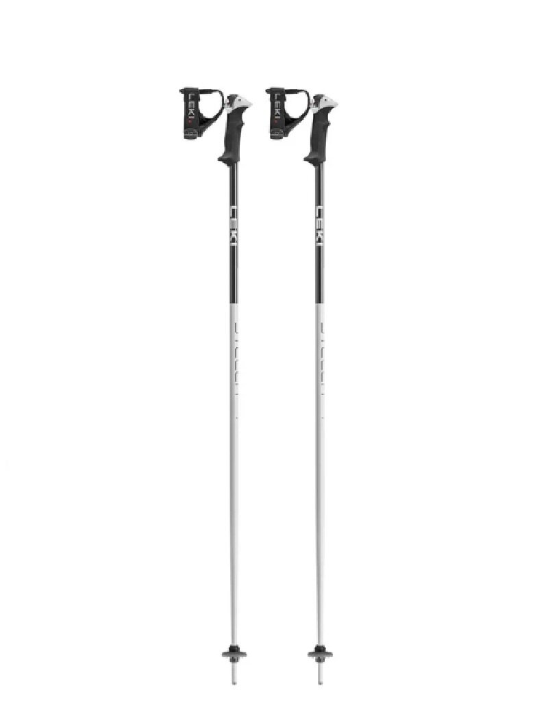 LEKI Leki Stella S Ski Poles Women's