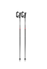 LEKI Leki QNTM Ski Poles