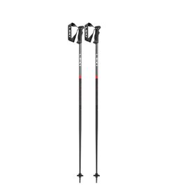 LEKI Leki QNTM Ski Poles