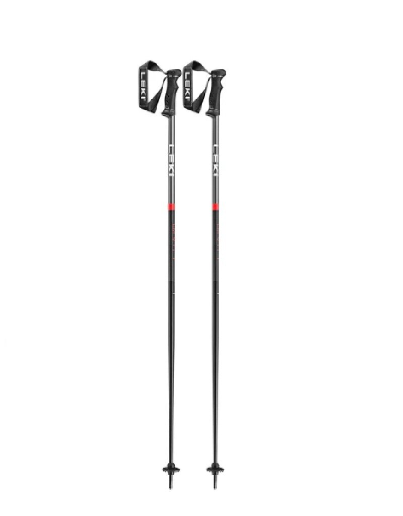 LEKI Leki QNTM Ski Poles
