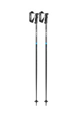 LEKI Leki QNTM Ski Poles