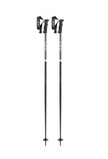 LEKI Leki QNTM Ski Poles