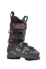 LANGE Lange Shadow 120 MV GW Ski Boots 2026