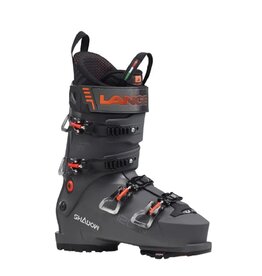 LANGE Lange Shadow 120 MV GW Ski Boots 2026