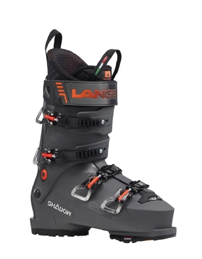 LANGE Lange Shadow 120 MV GW Ski Boots 2026