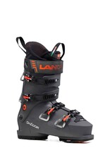 LANGE Lange Shadow 120 HV GW Ski Boots 2026