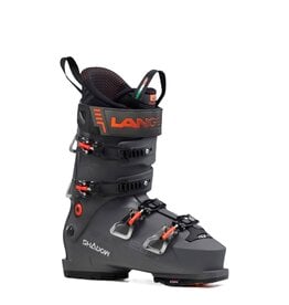 LANGE Lange Shadow 120 HV GW Ski Boots 2026