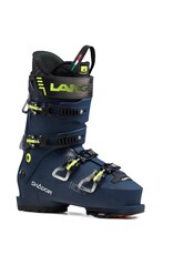 LANGE Lange Shadow 110 MV GW Ski Boots 2026