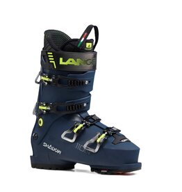 LANGE Lange Shadow 110 MV GW Ski Boots 2026