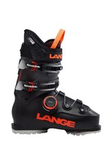 LANGE Lange Concept 11 GW BOA Ski Boots 2026