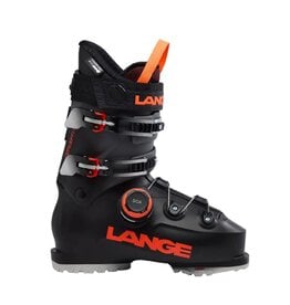 LANGE Lange Concept 11 GW BOA Ski Boots 2026