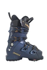 LANGE Lange Shadow 95 W LV GW Ski Boots Women's 2026