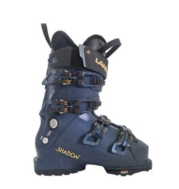 LANGE Lange Shadow 95 W LV GW Ski Boots Women's 2026