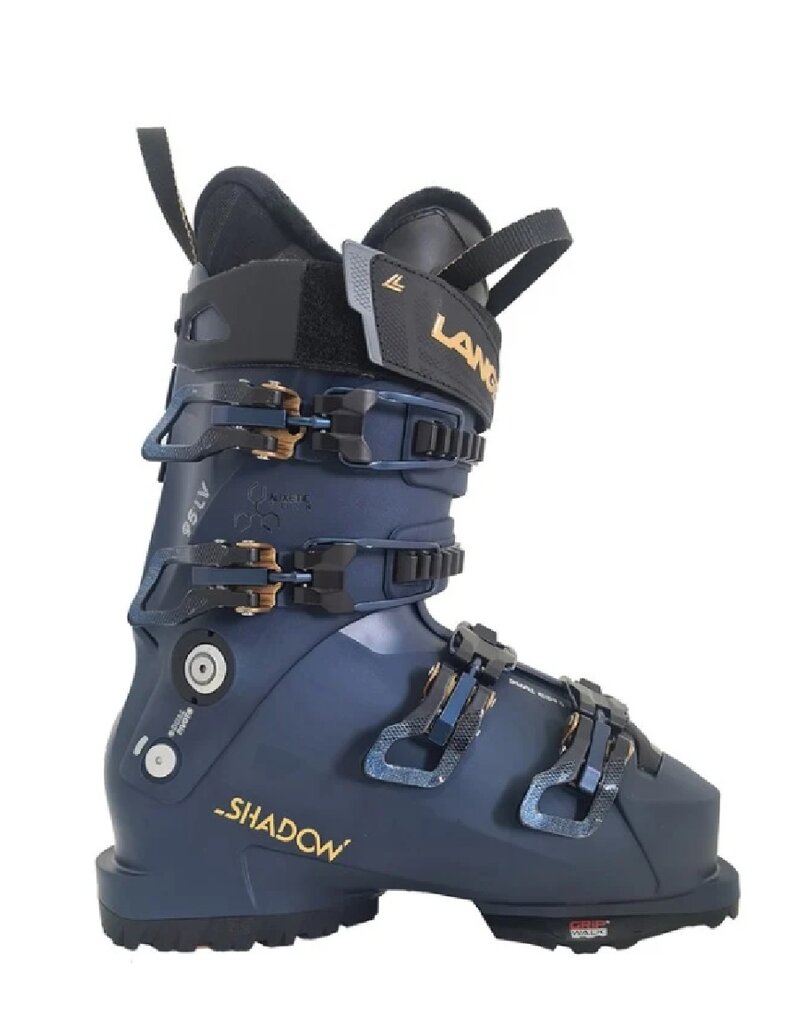 LANGE Lange Shadow 95 W LV GW Ski Boots Women's 2026