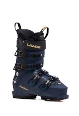 LANGE Lange Shadow 95 W MV GW Ski Boots Women's 2026