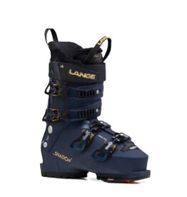 LANGE Lange Shadow 95 W MV GW Ski Boots Women's 2026