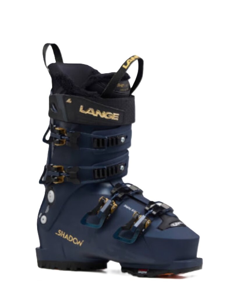 LANGE Lange Shadow 95 W MV GW Ski Boots Women's 2026